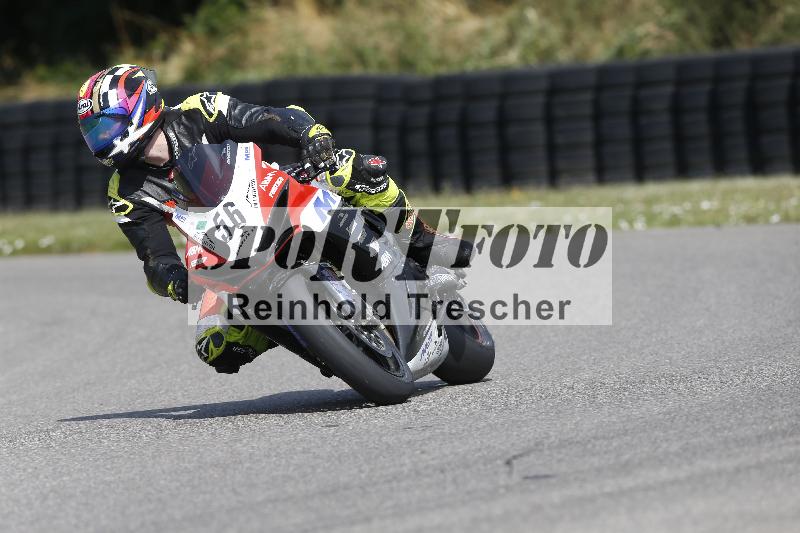 /Archiv-2025/29 21.06.2025 PROMAX ADR/Gruppe gruen/56